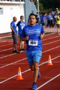 M2443166
