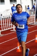 M2443234