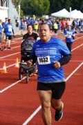 M2443255