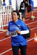 M2443296