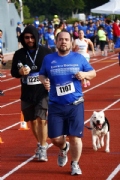 M2443541