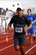 O2442449