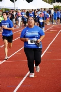 P2443353