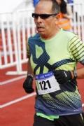 R2442040