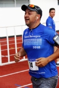 R2442665
