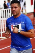 R2442759