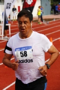 R2442820
