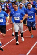 R2443282