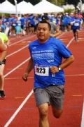 R2443422