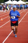 S2442339