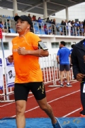 S2443359
