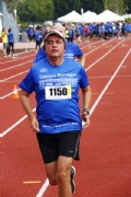 T2442056