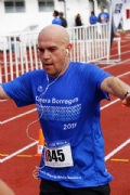 T2442078