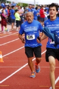 T2442343