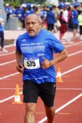 T2442386