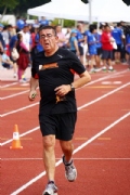 T2442388