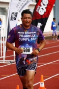 T2442512
