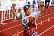 T2442679
