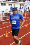T2442713