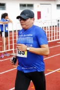 T2442743