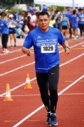 T2442769