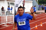 T2442776