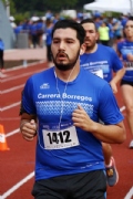 T2442866