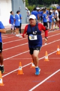 T2443156