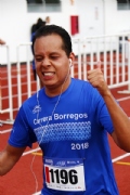 T2443276