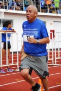 T2443351