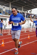 T2443492
