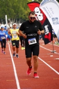 X2442018