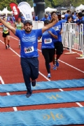 X2442166