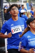 X2442237