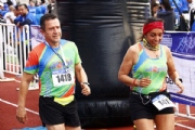 X2442240