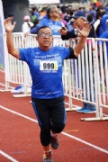 X2442246