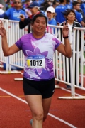X2442254