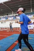 X2442387