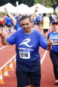 X2442391