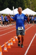 X2443576