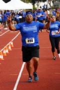 Y2442604