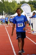 Y2443068