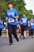 C2445467