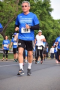 C2445549