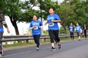 C2445765