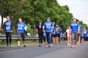 C2445792