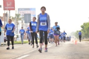 F2445570