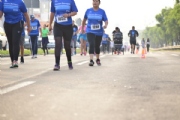 F2445754
