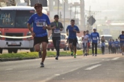 G2445793