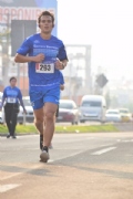 H2445255